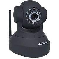 Ip Network Camera