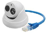 network ip cameras