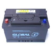 global battery