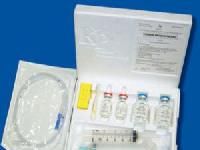 Cyanide Antidote Kits