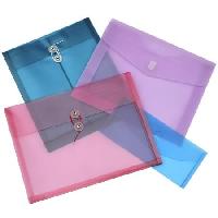 File Folder