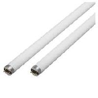 fluorescent tube lamps