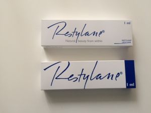 Restylane