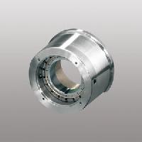 Magnetic Drive Coupling