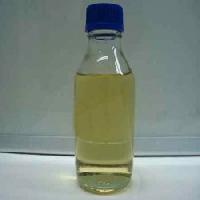 light viscosity fuel oil