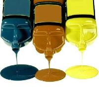 bopp printing inks