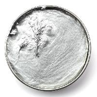 Silver Pearl Paste