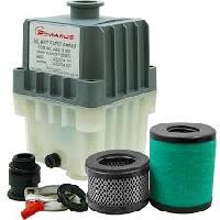 oil mist filters