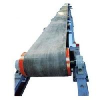 material conveying equipments