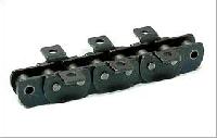 Attachment Conveyor Chain