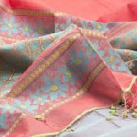 hand woven sarees