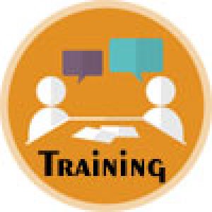 soft skills training services