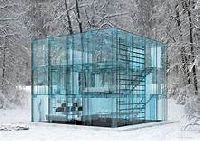 Architectural Glass