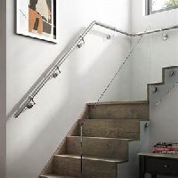 handrail systems