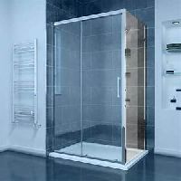 shower enclosure fittings