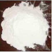 RDP - Redispersible Powders