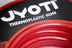 Thermoplastic Hose IS 12585