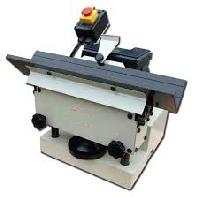 Portable Plate Beveling Machine