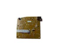 Hp P1007 Formatter Board Logic Card