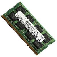 Transcend Jet DDR3 8 GB Laptop RAM (JM133