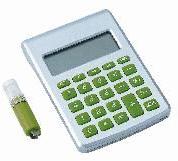 Office Calculators