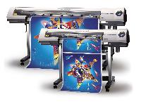 Epson Surecolor  Sublimation Large Format Roll Printers