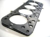 engine gasket