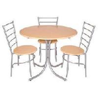 Cafeteria Furniture