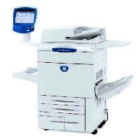 Xerox Machine (WC-7665)