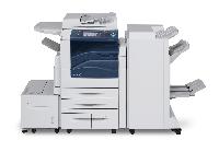 Xerox Machine (7556)