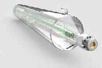Co2 Glass Laser Tube 150w