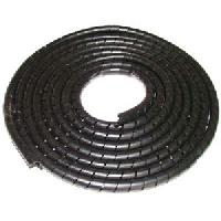 Spiral Cable Sleeves