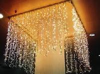 Led Curtain Light