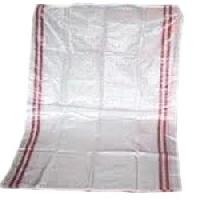 BOPP Laminated PP Woven Bags