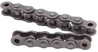motorcycle drive chains