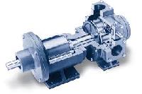 Sliding Vane Pumps