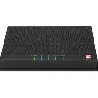 leased line modems