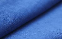 Micro Polyester Fabric