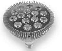 Decorative LED PAR Lamp