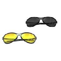 Kawachi SmartView Elite High Definition Sport Sunglasses