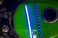 LED Light For Motorcycle