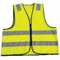 Reflective Vest