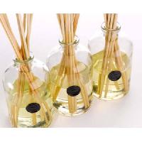 Mandarin Diffuser Oil