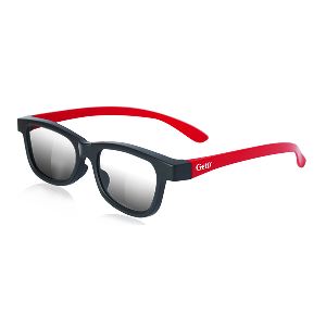 GetD 3D Passive Glasses For Adult