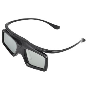 GetD GT900 3D Active Glasses
