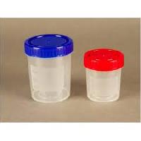 50 ml Container with Lid