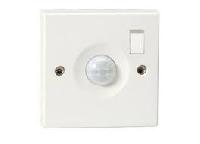 PIR Sensor Switche