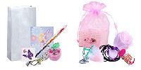 Girls Party Bag