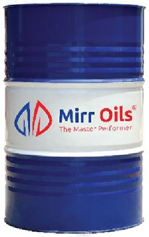 Mirr GLO Ind Gear Oils 460 / 680 at best price INR 52,000 / 250 Litre in  Thane Maharashtra from CHAMY Engineering and Lubrications Private Limited |  ID:2655351