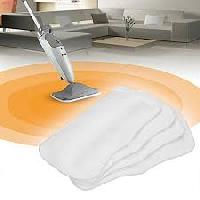 Washable Floor Cleaning Pads
